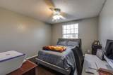 3452 Quannah Drive - Photo 17