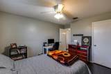 3452 Quannah Drive - Photo 18