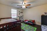3452 Quannah Drive - Photo 19