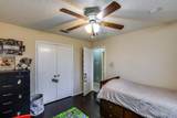 3452 Quannah Drive - Photo 20