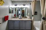 3452 Quannah Drive - Photo 21