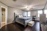 3452 Quannah Drive - Photo 24