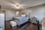 3452 Quannah Drive - Photo 25