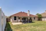 3452 Quannah Drive - Photo 26