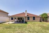 3452 Quannah Drive - Photo 27