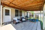 3452 Quannah Drive - Photo 29