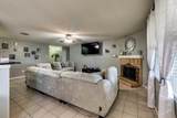 3452 Quannah Drive - Photo 4