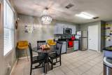 3452 Quannah Drive - Photo 5