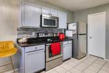 3452 Quannah Drive - Photo 6
