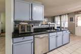 3452 Quannah Drive - Photo 8