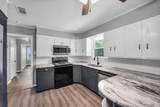 1325 Sunset Street - Photo 11