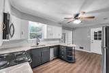 1325 Sunset Street - Photo 12
