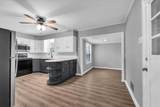 1325 Sunset Street - Photo 13