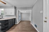 1325 Sunset Street - Photo 14