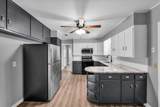 1325 Sunset Street - Photo 15