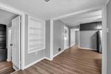 1325 Sunset Street - Photo 16