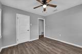 1325 Sunset Street - Photo 20
