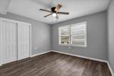 1325 Sunset Street - Photo 22