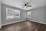1325 Sunset Street - Photo 24