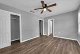 1325 Sunset Street - Photo 25