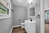 1325 Sunset Street - Photo 27