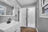 1325 Sunset Street - Photo 28