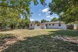 1325 Sunset Street - Photo 31