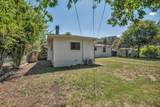 1325 Sunset Street - Photo 33
