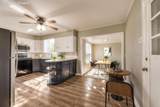 1325 Sunset Street - Photo 4