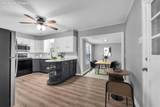1325 Sunset Street - Photo 5