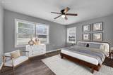 1325 Sunset Street - Photo 6