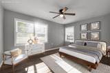 1325 Sunset Street - Photo 7