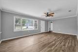 1325 Sunset Street - Photo 8