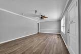 1325 Sunset Street - Photo 9