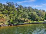 143 Lake Bluff Drive - Photo 10