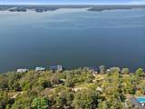 143 Lake Bluff Drive - Photo 14