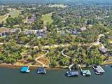 143 Lake Bluff Drive - Photo 2
