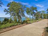 143 Lake Bluff Drive - Photo 20