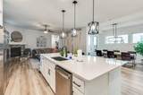 9349 Loggerhead Way - Photo 8