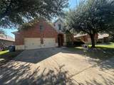 2692 Deer Hollow Drive - Photo 1