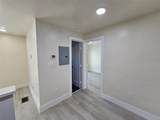 4806 Virginia Avenue - Photo 10