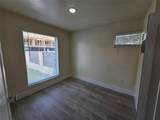4806 Virginia Avenue - Photo 12