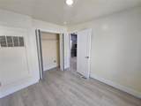 4806 Virginia Avenue - Photo 13