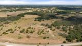 TBD Tract 7 County Road 351 - Photo 2