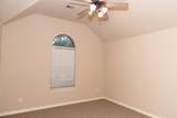 5125 Shelly Ray Road - Photo 19