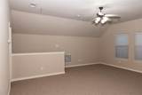 5125 Shelly Ray Road - Photo 22