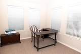 5125 Shelly Ray Road - Photo 23
