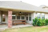 5125 Shelly Ray Road - Photo 27