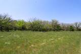 tbd Oglesby Neff Park Road - Photo 10