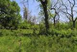 tbd Oglesby Neff Park Road - Photo 12